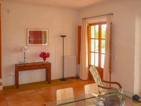 Foto 8: Son Servera - 4151-67 Mallorca