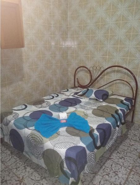 Quarto Perto Pelourinho - Bahia