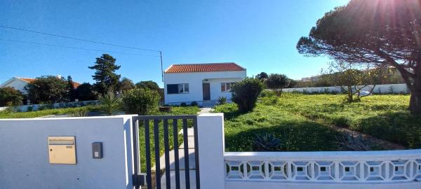 Casa Oliveira - Sagres