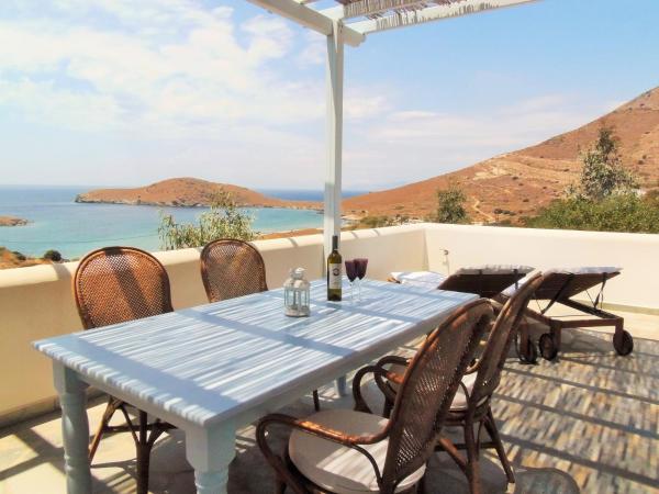 En la foto se muestra el objeto 'Paradise' by Cnn - Delfini Bay - 3Bed House ubicado en la ciudad de Delfini.