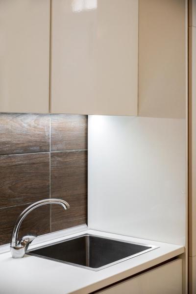 Φωτογραφία 9: Chic, Stylish 1 Bedroom Maisonette - Close to Valletta