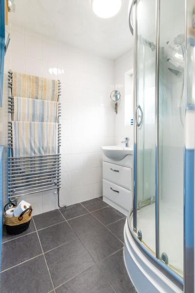 Foto 5: Host & Stay - Gorse Cottage