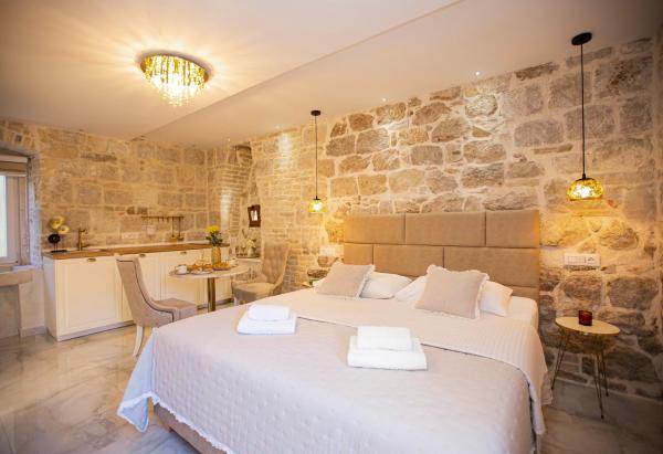 Guest House Paradise - Split