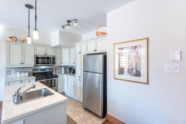 Billede 5: Condo on Golf near Bike Trail w/ 2 Bdrm 2 Bath