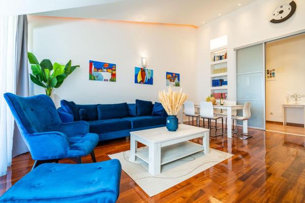 Apartment Elly - Dubrovnik