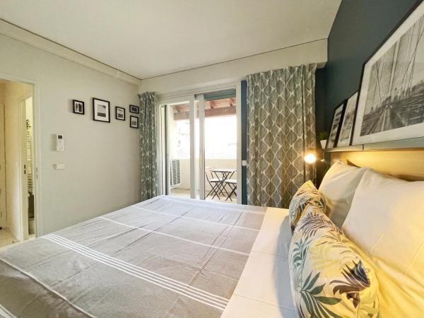 Foto 2: Limas - Appartement Avignon centre