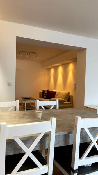 EXKLUSIVE 2-Zimmer Wohnung am Osterdeich mit Stil, Bremen
