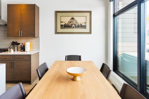 Billede 6: Comfy & Modern