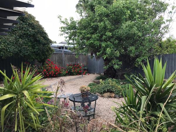 Billede 8: Sinclair Cottage