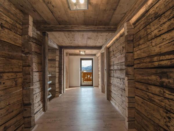 Фотография 9: Chalet in Hollersbach near Kitzbühel Ski Lift