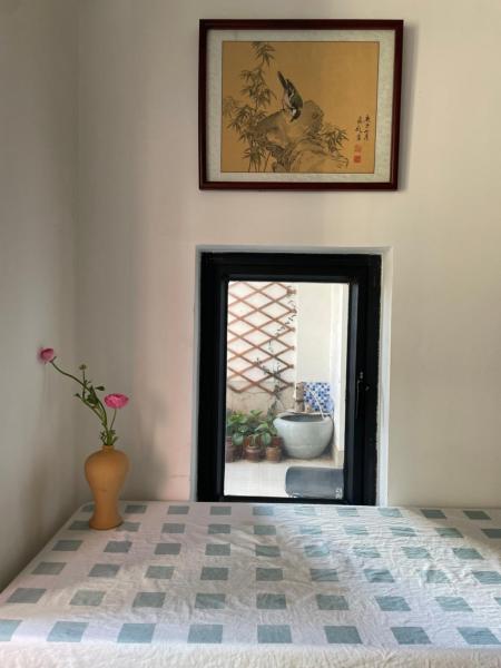 Foto 7: 合家欢