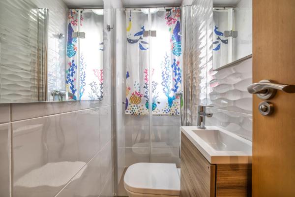 Foto 7: Fleming, cómodo apartamento junto Mezquita y Judería