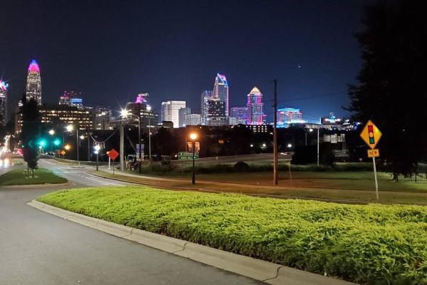 Fotografie 7: Suite 4, Sleep 5, Walk to Attractions in Uptown
