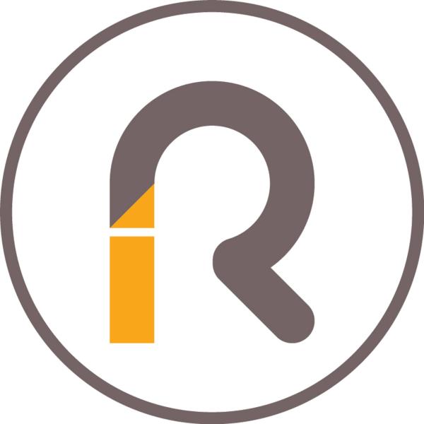 Op de foto is het object Ratana Residence Thalang te zien, gelegen in de stad Ban Riang.