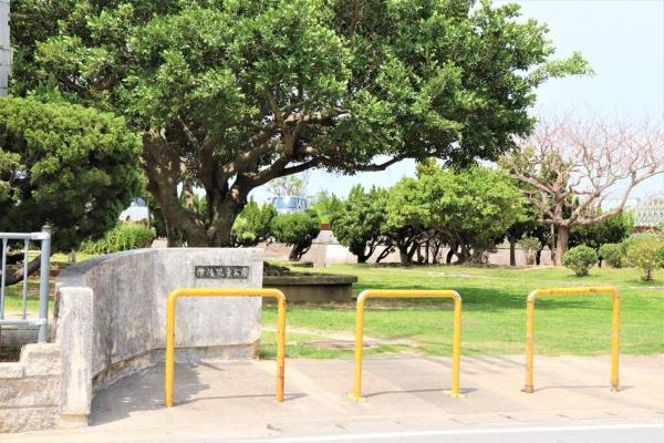 Foto 2: Linore