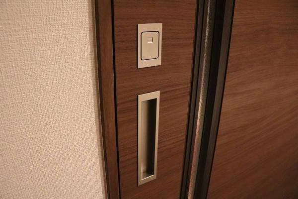 Foto 7: Linore