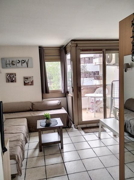 Résidence Graziella Studio 206 - Antibes