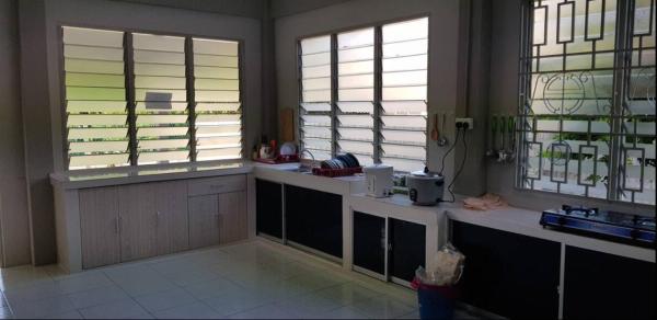 Billede 7: J & I Roomstay 2 Person with shared bathroom