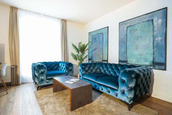 A la foto es mostra l'objecte Hotel Kannenkeller situat a la ciutat de Lauingen.