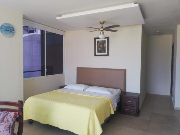 Foto 9: Edificio Galatea