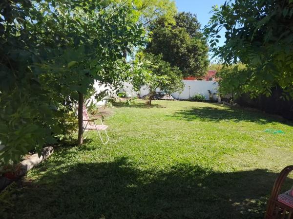 A la foto es mostra l'objecte La Casa de Estela situat a la ciutat de La Paz.