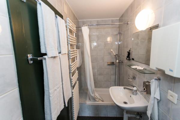 Zdjęcie 8: Hotel & Bistro Pêle-Mêle