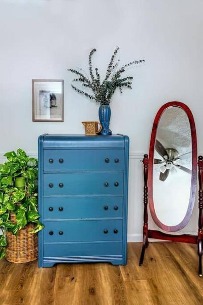 Fotografie 5: Bright, Updated Waterfront Cottage Pets Welcome!