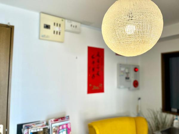 難波無印ノ家 photo 5
