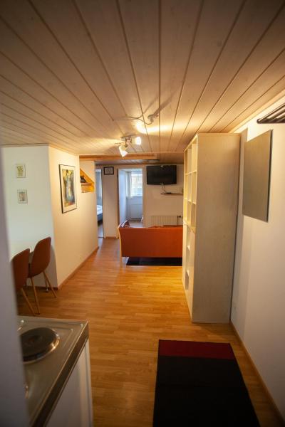Foto 2: 2BR Apt / Central / Tórshavn