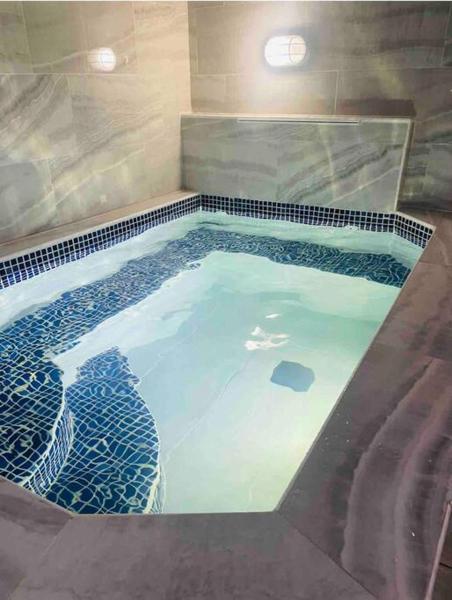 Foto 4: El Asistente