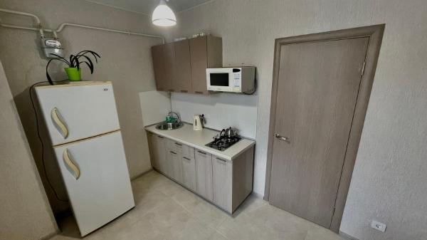 Foto 8: Одесса ЖК 7 Небо Аквапарк рынок 7