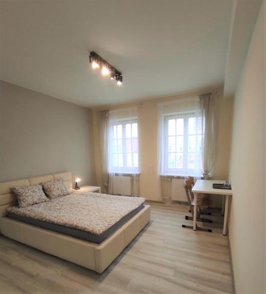 Billede 1: Rynek 9