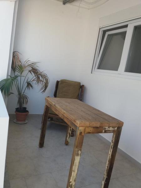 Foto 4: Studio George - near the beach