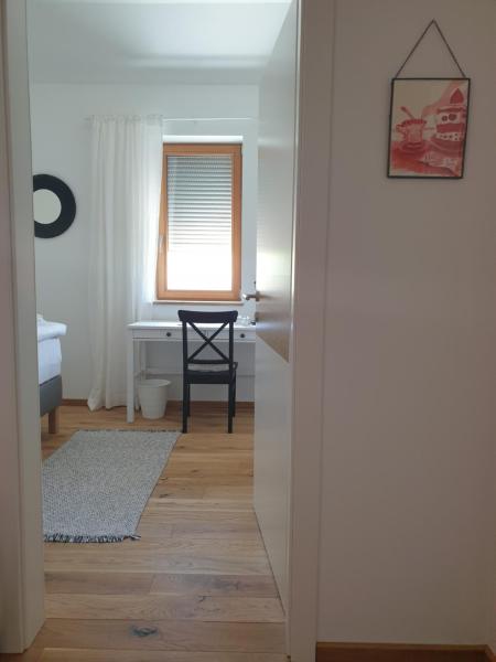 Bilde 9: Quartier35