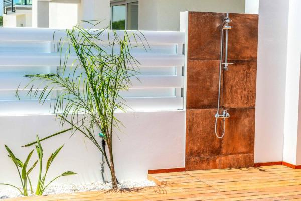 Photo 8 : Sol E Mar 1