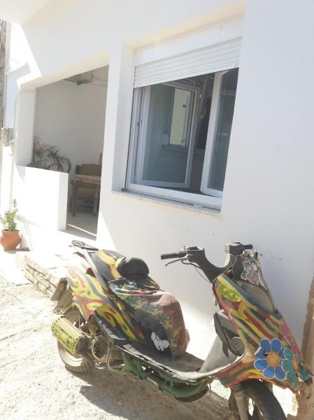 Foto 8: Studio George - near the beach