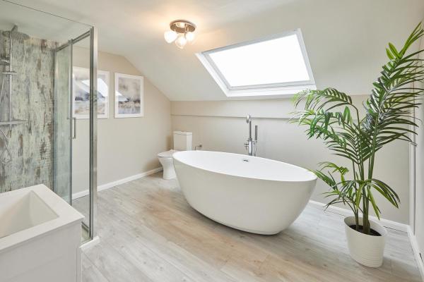 Host & Stay - Ebb Tide photo 4