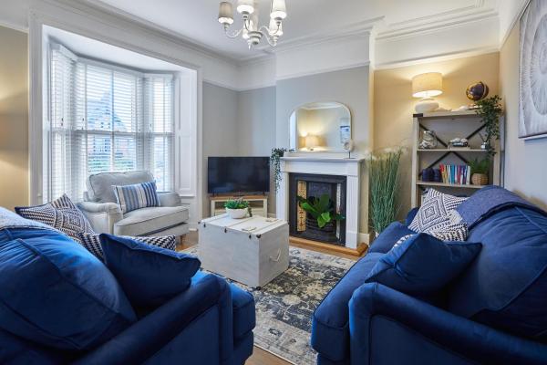 Host & Stay - Ebb Tide photo 8