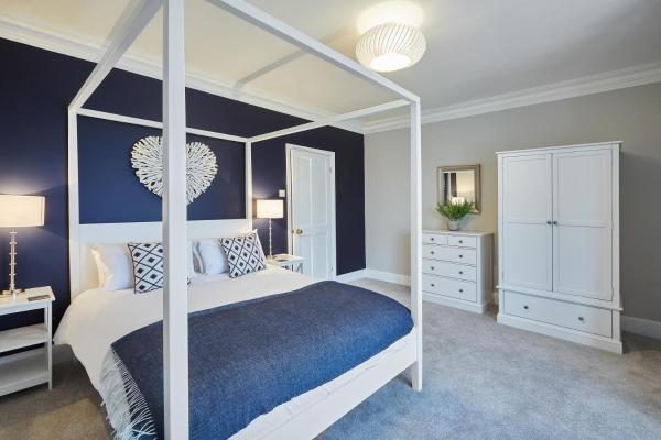 Host & Stay - Ebb Tide photo 3