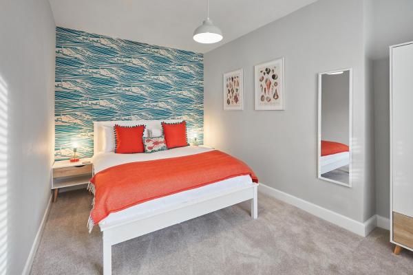 Host & Stay - Ebb Tide photo 7