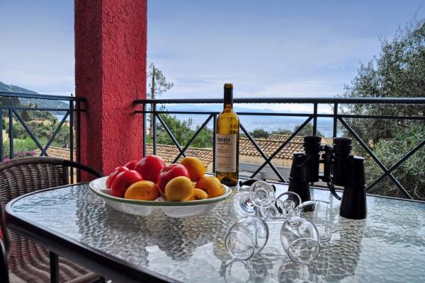 Fotografie 8: Boundos By The Beach