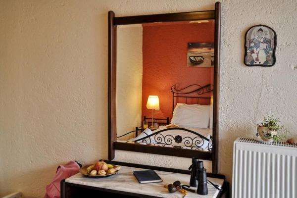 Fotografie 5: Boundos By The Beach