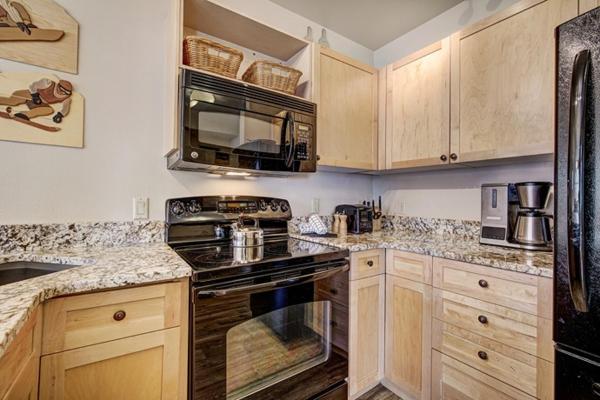 Fotografie 7: Silver Mill 8167 - 1Br-Walk to Slopes! Kids Ski Free! condo
