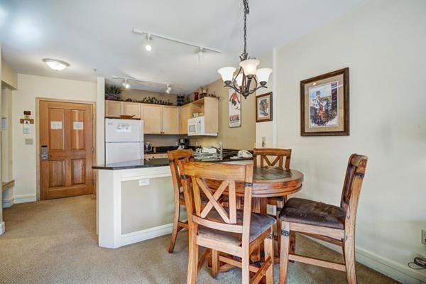 Bilde 9: Silver Mill 8173 - 1Br-Walk to Slopes! Kids Ski Free! condo
