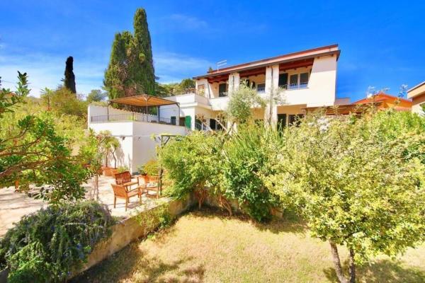 Villa Fatta Di Sogni - Sardegna