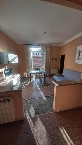 Varazze Centro - Varazze