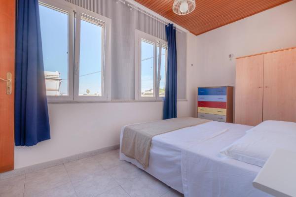 Fotografie 7: Da Procida 97 - Gioia Apartments