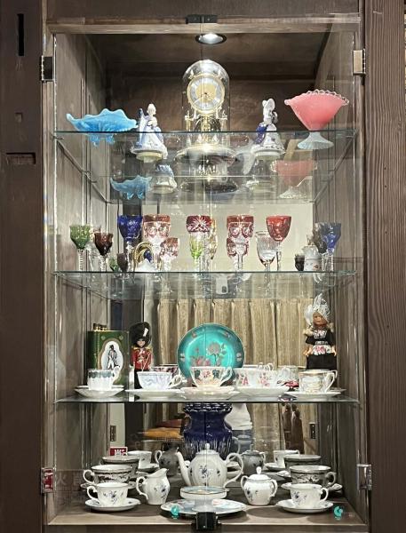 浪漫宿花町 photo 9