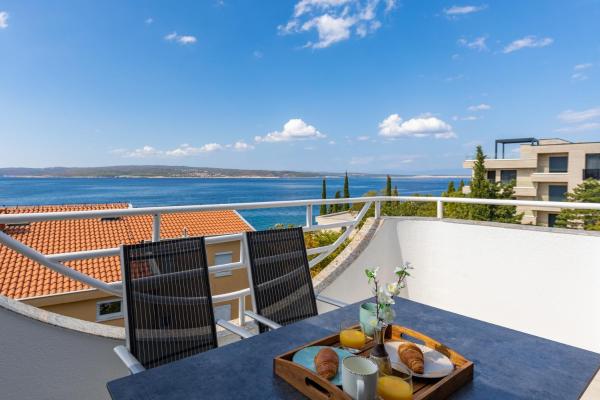 Apartment Forever - Crikvenica