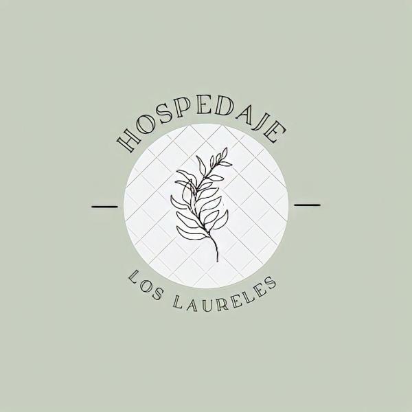 Hospedaje Los Laureles - Misiones Province